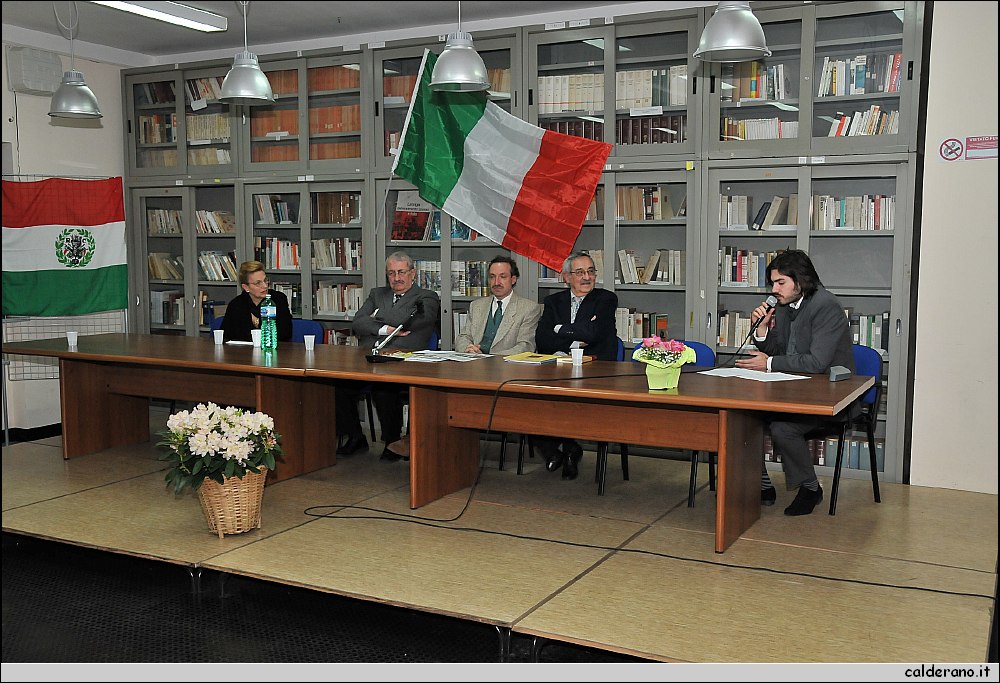 16 Aprile 2011 024.jpg