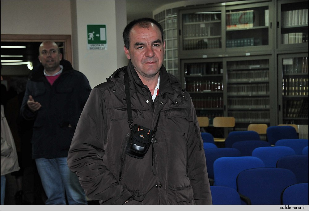 16 Aprile 2011 027.jpg
