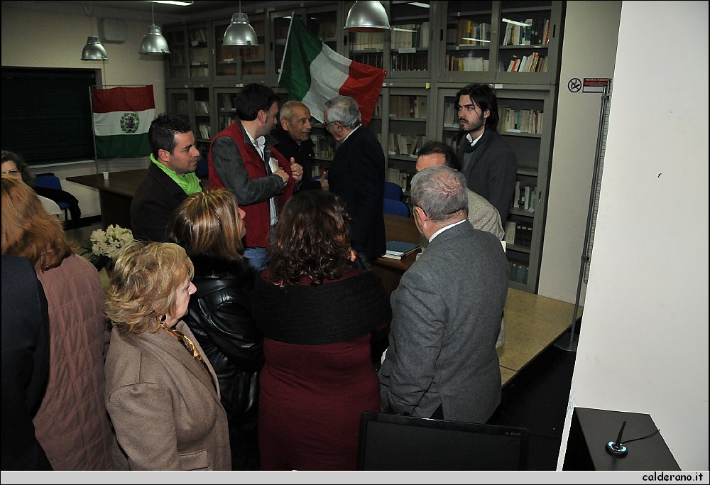 16 Aprile 2011 028.jpg