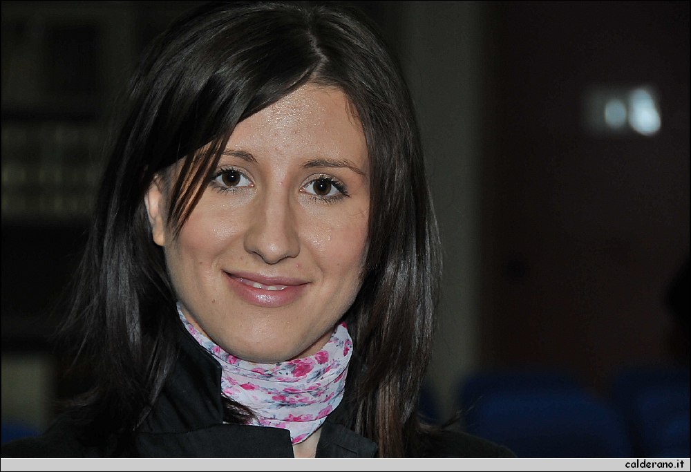 16 Aprile 2011 029.jpg