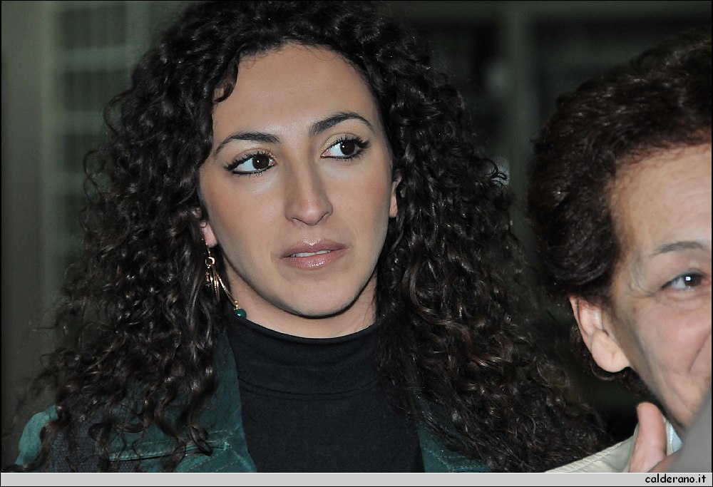 16 Aprile 2011 034.jpg