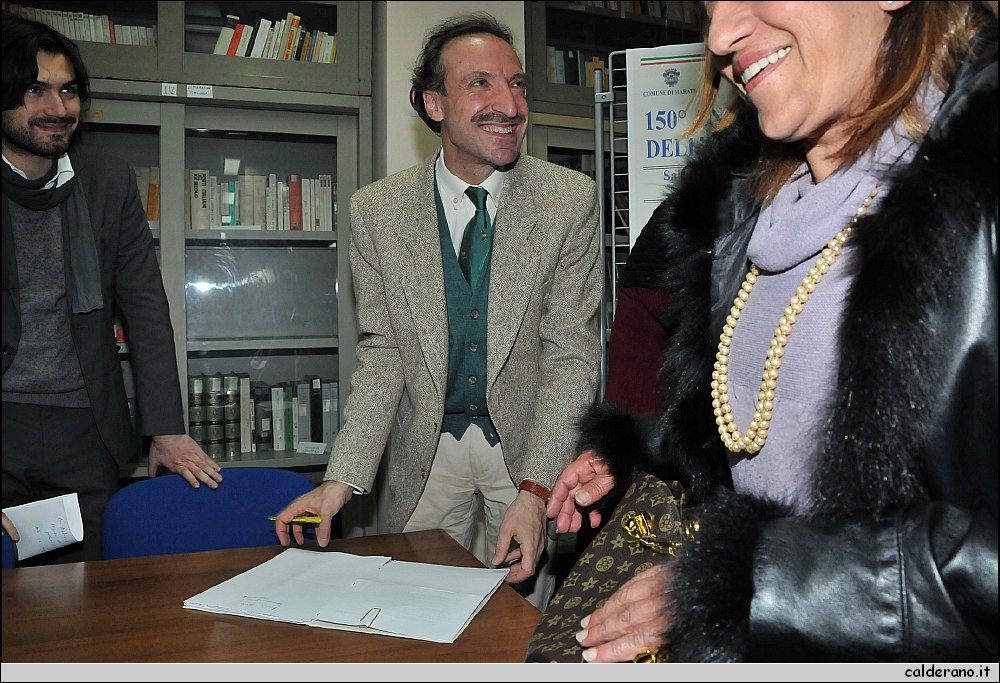 16 Aprile 2011 037.jpg