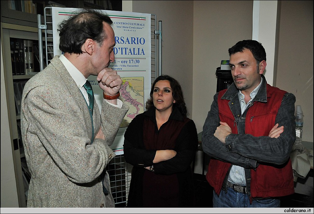 16 Aprile 2011 038.jpg