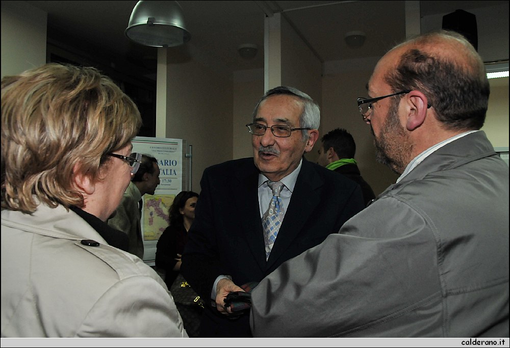 16 Aprile 2011 039.jpg