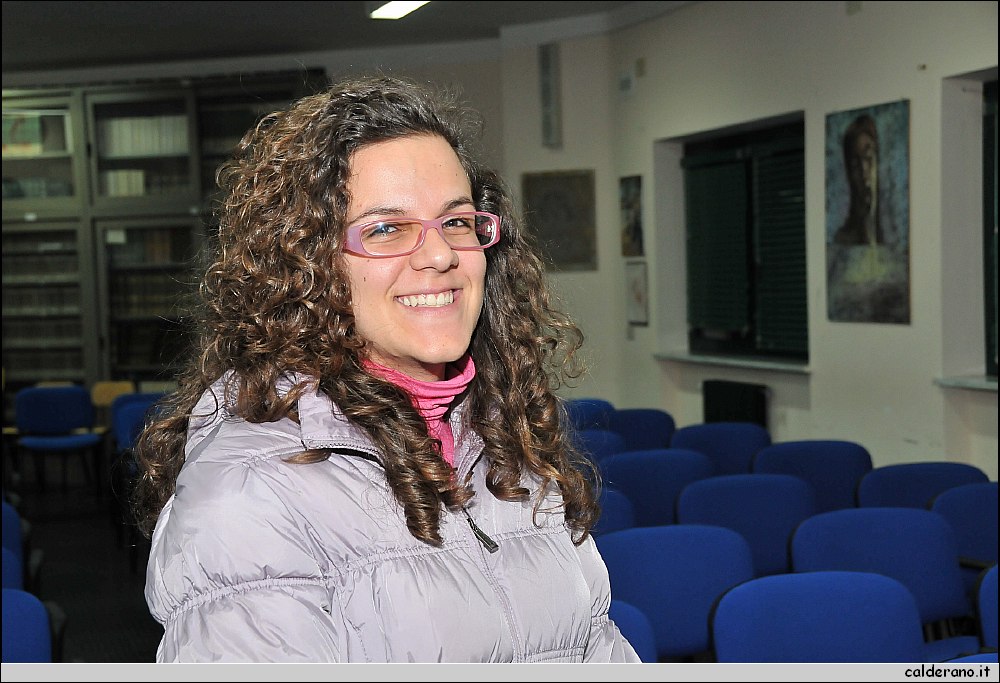 16 Aprile 2011 040.jpg