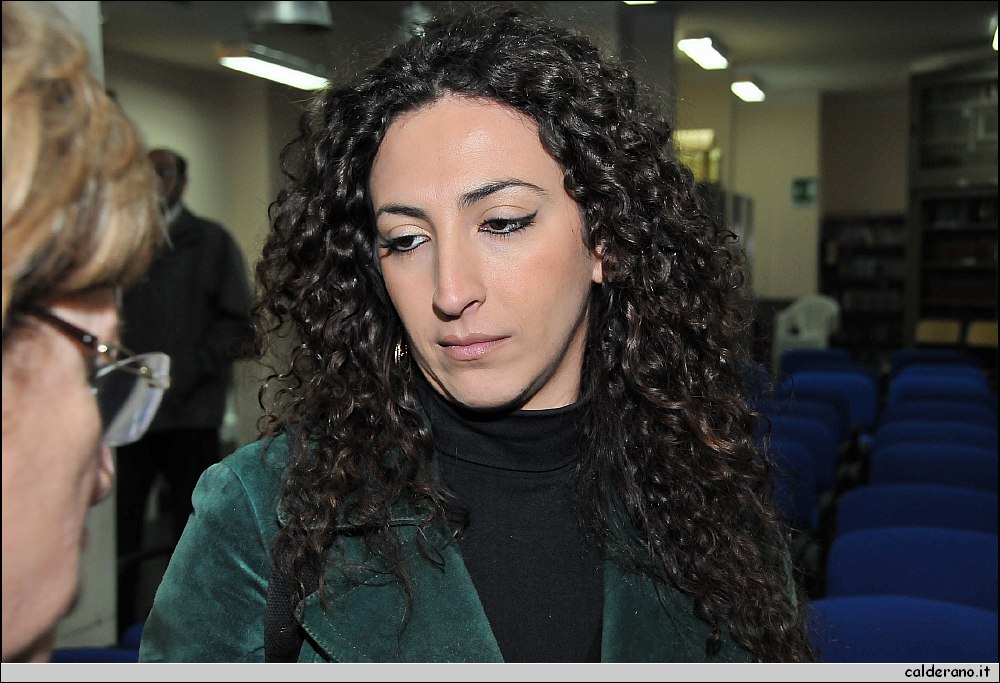 16 Aprile 2011 041.jpg