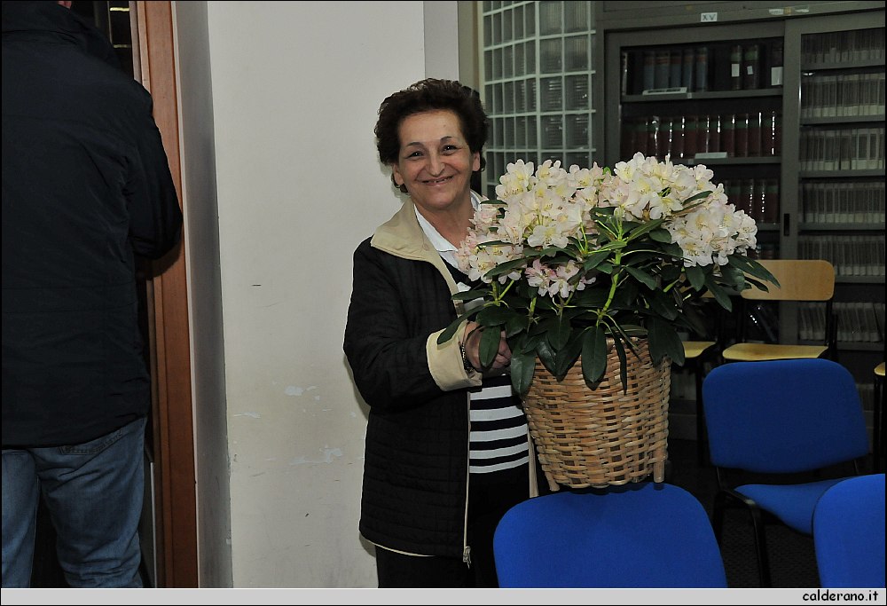 16 Aprile 2011 045.jpg
