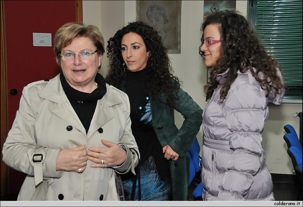 16 Aprile 2011 047.jpg