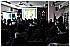 16 Aprile 2011 001 - 113 KB