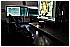 16 Aprile 2011 002 - 118 KB
