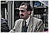 16 Aprile 2011 003 - 128 KB