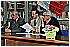 16 Aprile 2011 005 - 158 KB