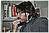16 Aprile 2011 007 - 130 KB