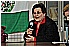 16 Aprile 2011 012 - 123 KB