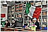 16 Aprile 2011 014 - 178 KB