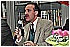 16 Aprile 2011 016 - 170 KB