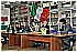 16 Aprile 2011 017 - 183 KB