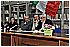 16 Aprile 2011 021 - 132 KB