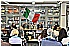 16 Aprile 2011 023 - 182 KB