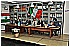 16 Aprile 2011 024 - 186 KB