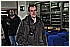 16 Aprile 2011 027 - 112 KB