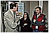 16 Aprile 2011 038 - 184 KB