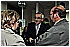 16 Aprile 2011 039 - 119 KB