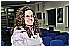16 Aprile 2011 040 - 145 KB