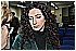 16 Aprile 2011 041 - 145 KB