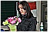 16 Aprile 2011 044 - 124 KB