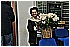 16 Aprile 2011 045 - 130 KB