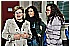 16 Aprile 2011 047 - 138 KB