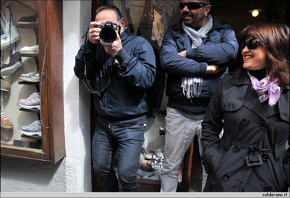 17 Aprile 2011 001.jpg