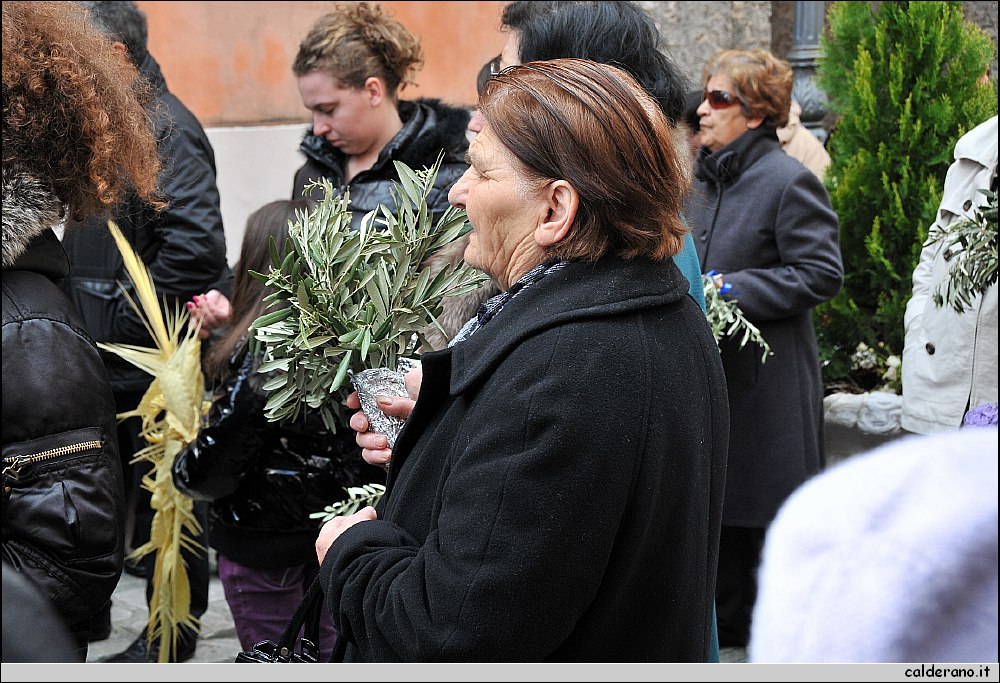 17 Aprile 2011 002.jpg