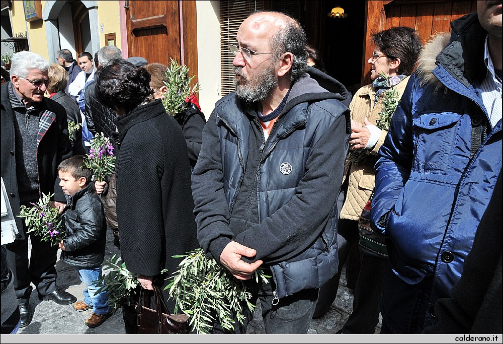 17 Aprile 2011 003.jpg