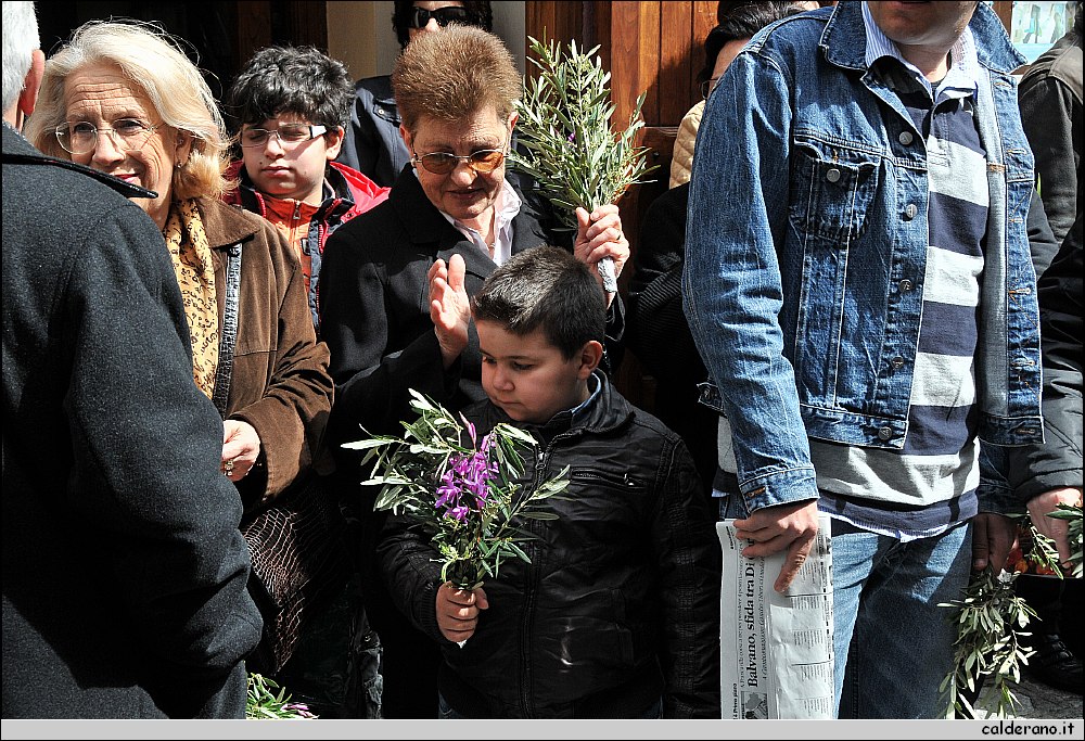 17 Aprile 2011 004.jpg