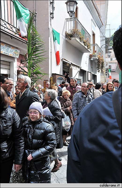 17 Aprile 2011 005.jpg