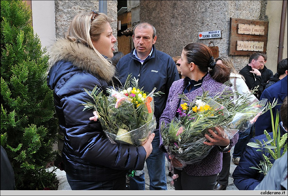 17 Aprile 2011 006.jpg