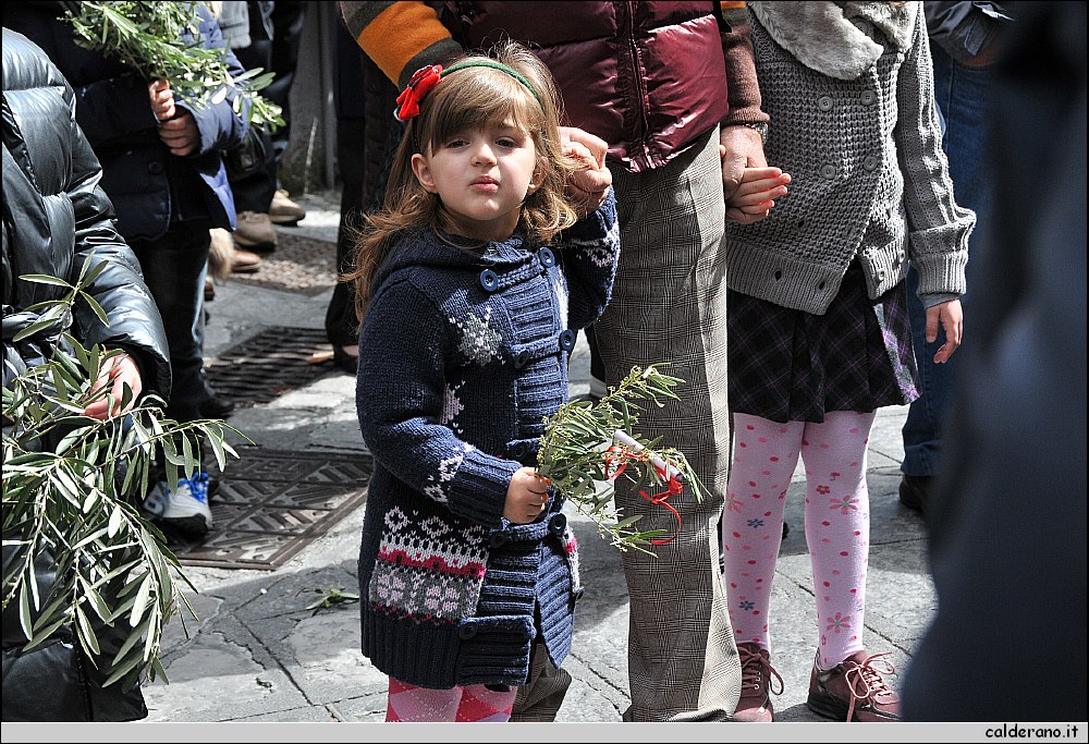 17 Aprile 2011 007.jpg