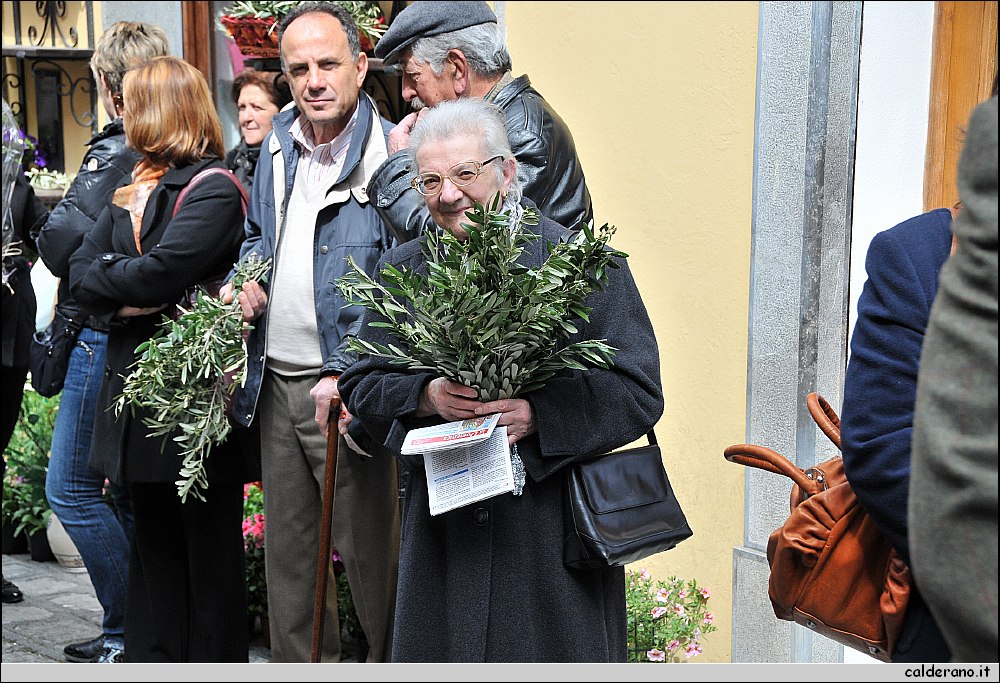 17 Aprile 2011 008.jpg
