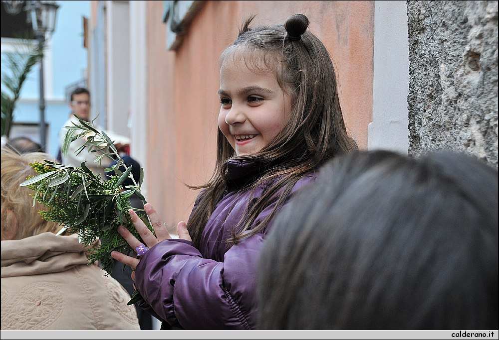 17 Aprile 2011 009.jpg