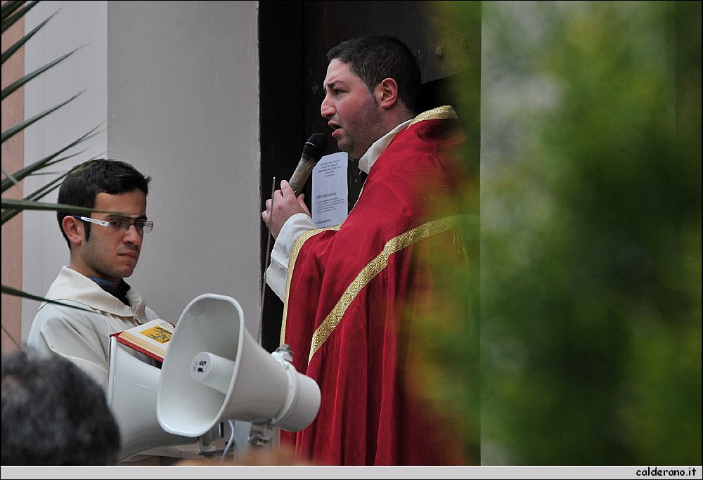 17 Aprile 2011 010.jpg