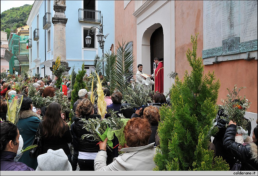 17 Aprile 2011 011.jpg