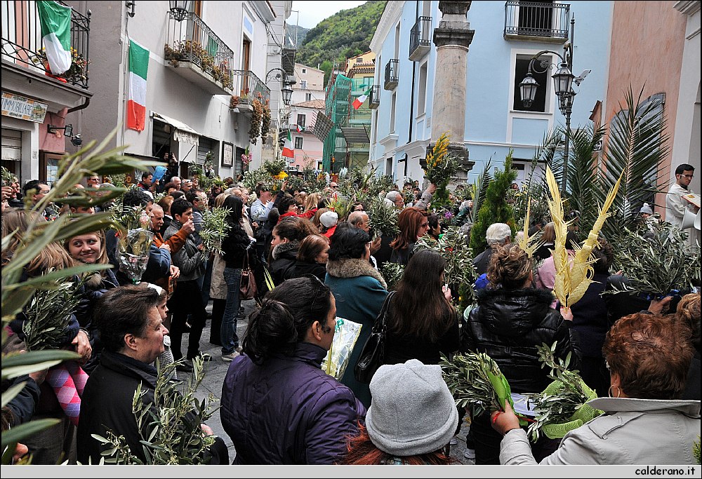 17 Aprile 2011 012.jpg