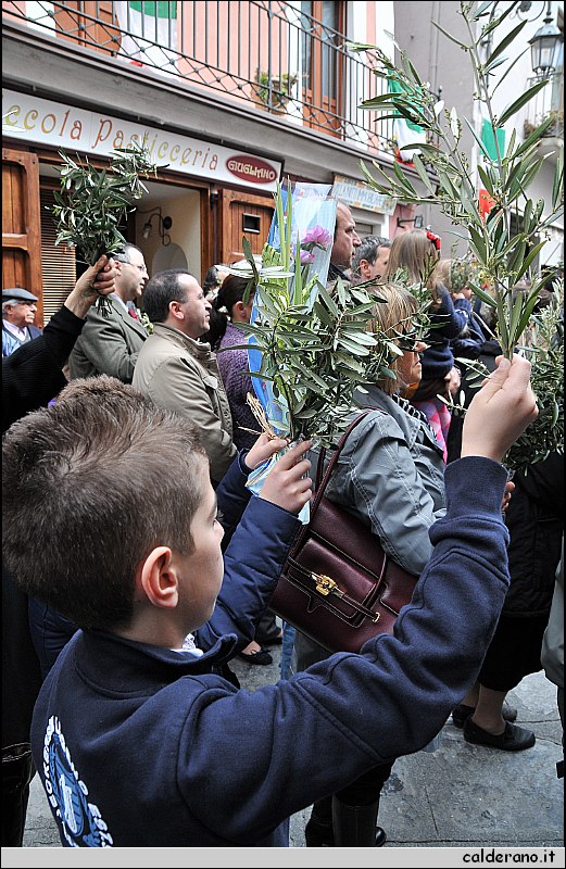 17 Aprile 2011 013.jpg