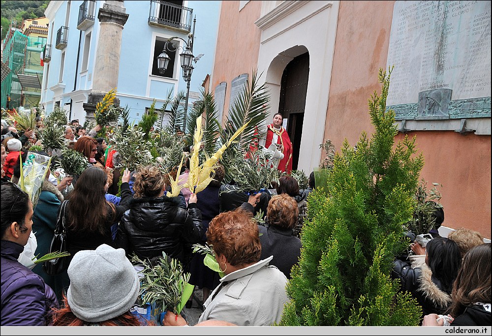 17 Aprile 2011 014.jpg