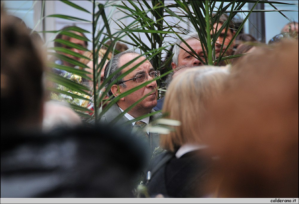 17 Aprile 2011 016.jpg