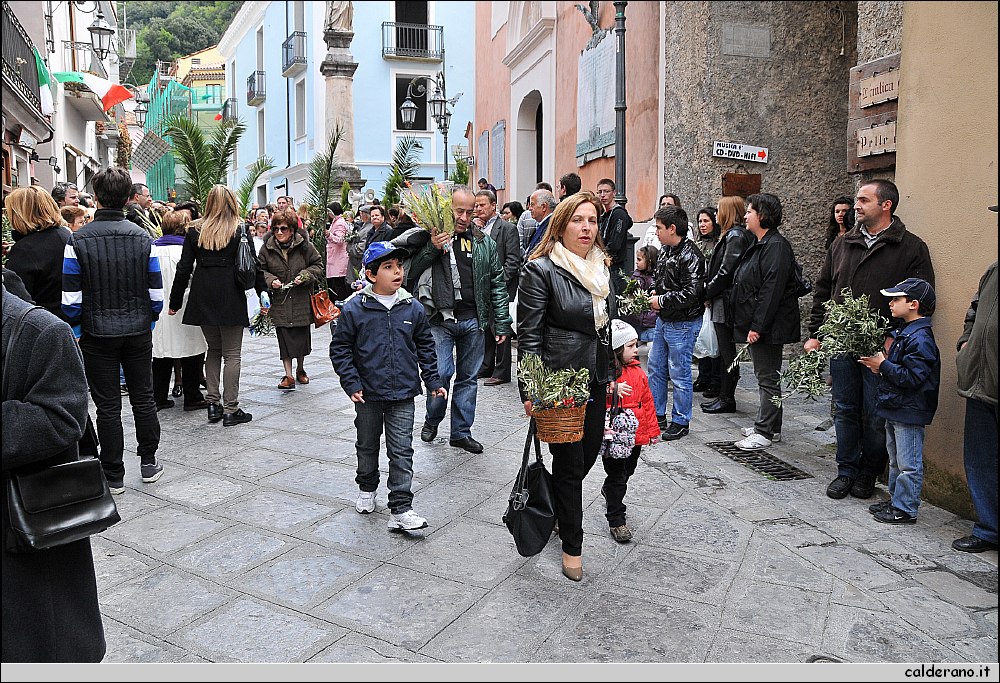 17 Aprile 2011 017.jpg