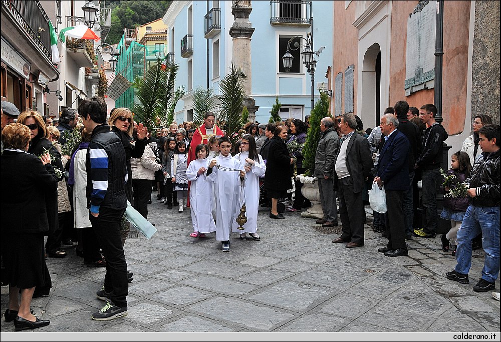 17 Aprile 2011 018.jpg