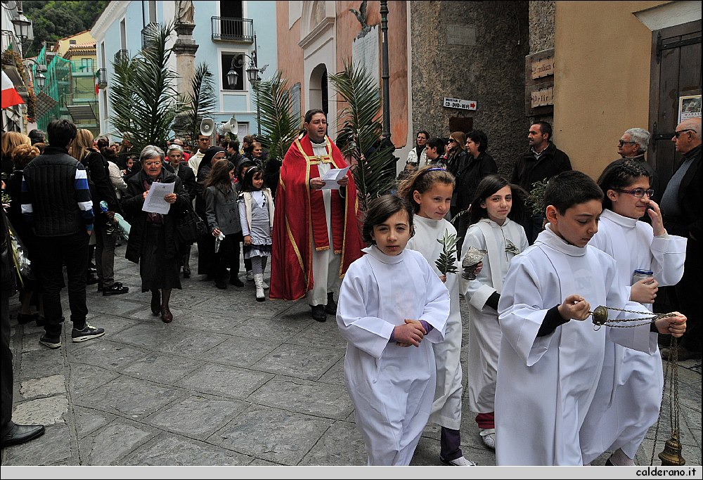 17 Aprile 2011 019.jpg
